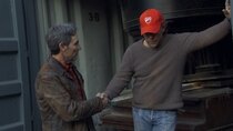 American Pickers: Best Of - Episode 24 - Big Money Mansions