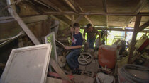 American Pickers: Best Of - Episode 31 - Lil' Pickers