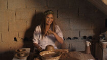 Breakfast, Lunch & Dinner - Episode 2 - Marrakesh with Chrissy Teigen