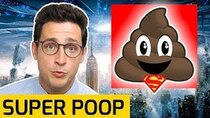 Doctor Mike - Episode 85 - Using POOP As Medicine | New Research!