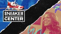 SneakerCenter - Episode 5