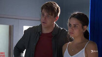 Home and Away - Episode 200