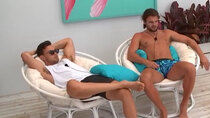 love island australia season 2 episode 13