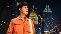 Austin City Limits - Episode 6 - Vampire Weekend