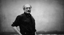 American Masters - Episode 11 - Rothko: Pictures Must Be Miraculous