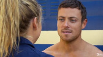 Home and Away - Episode 203
