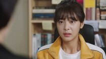 Beautiful Love, Wonderful Life - Episode 20 - A Lie That Makes Another Lie