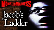 Cinemassacre's Monster Madness - Episode 15 - Jacob's Ladder (1990)
