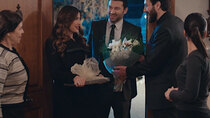 Bride of Beirut - Episode 41