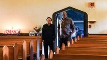 Hawaii Five-0 - Episode 5 - He 'oi'o kuhihewa; he kaka ola i 'ike 'ia e ka makaula