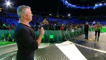 WWE SmackDown - Episode 2 - SmackDown Live 960
