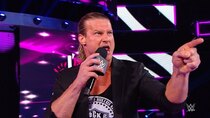 WWE SmackDown - Episode 24 - SmackDown Live 1034