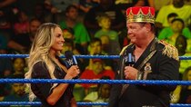 WWE SmackDown - Episode 31 - SmackDown Live 1041