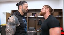 WWE SmackDown - Episode 32 - SmackDown Live 1042