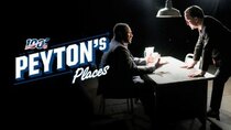 Peyton's Places - Episode 16 - The Death of the Fullback