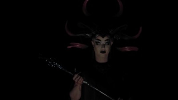 The Boulet Brothers' Dragula - S03E10 - The Grand Finale