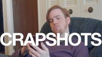 Crapshots - Episode 54 - The Bleedr