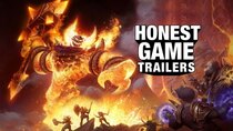 Honest Game Trailers - Episode 19 - World of Warcraft Classic