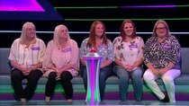Tenable - Episode 12 - Hit Them for Essex