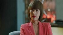 Secret Boutique - Episode 3 - The Video of Hye Ra’s Death
