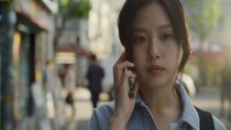 Secret Boutique - Episode 5 - Hyun Ji Running Away from Sun Woo