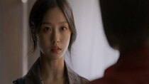 Secret Boutique - Episode 8 - Jung Hyuk’s Secret