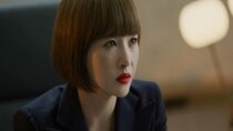 Secret Boutique - Episode 13 - Jenny Jang Framed