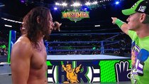 WWE SmackDown - Episode 9 - SmackDown Live 967