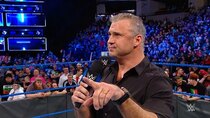 WWE SmackDown - Episode 11 - SmackDown Live 969