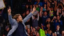 WWE SmackDown - Episode 12 - SmackDown Live 970