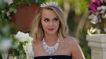 The Bachelorette Australia - Episode 8