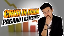 Breaking Italy - Episode 28