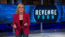 Full Frontal with Samantha Bee - Episode 26 - October 30, 2019