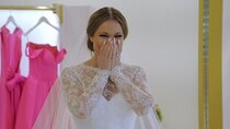 The Real Housewives of Dallas - Episode 9 - A Mother of a Day