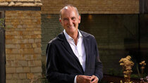 Grand Designs: House of the Year - Episode 2 - Surroundings