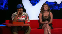 Ridiculousness - Episode 20 - Chanel And Sterling CXLIV