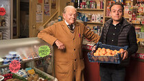 Still Open All Hours - Episode 4