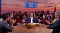 Beau (NL) - Episode 21 - Aflevering 21