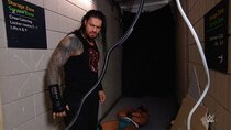 WWE Raw - Episode 20 - RAW 1303