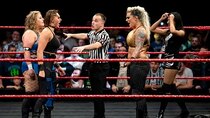 WWE NXT UK - Episode 48 - NXT UK 68