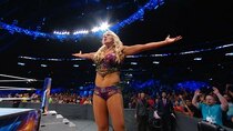 WWE SmackDown - Episode 47 - SmackDown Live 1005