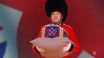 WWE SmackDown - Episode 20 - SmackDown Live 978