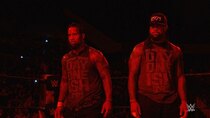 WWE SmackDown - Episode 27 - SmackDown Live 985