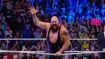WWE SmackDown - Episode 41 - SmackDown Live 999