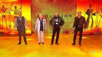 WWE SmackDown - Episode 42 - SmackDown Live 1000