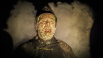 Wellington Paranormal - Episode 3 - Mt. Victoria Hooters