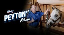 Peyton's Places - Episode 17 - From Small Towns to Big Cities