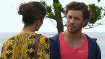 Home and Away - Episode 214