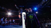 WWE Raw - Episode 26 - RAW 1257