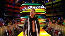 WWE SmackDown - Episode 30 - SmackDown Live 936